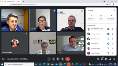 VC ALINHAMENTO CERTFORUM 20-09-2021 18:00h.