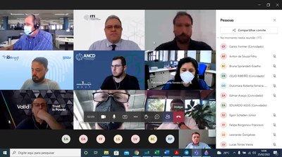 ARe PILOTO MC 25/02/2022 14h.