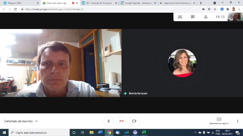 VIDEOCONFERENCIA ASCOM 04-05-2021 19:00hs.