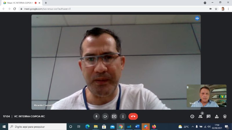 VC INETRNA CGPOA 02-09-2021 17:00