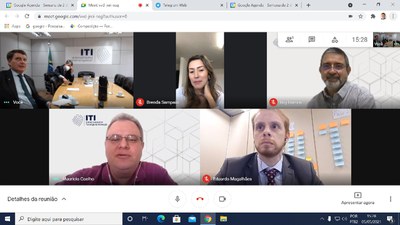 AUDIÊNCIA ABRID 05/05/2021 15:00hs.