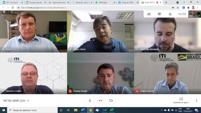 METAS SEME SGD. 07-05-2021 14:30hs.