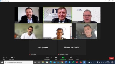 REUNIÃO AARB 10/02/2022 10h