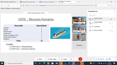 VC FABRICA DE SOFTWARE PC+FB 10-09-2021 16:00...