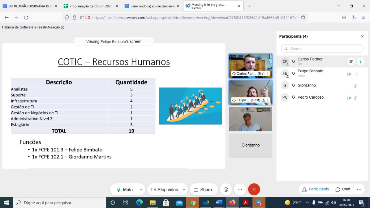 VC CERTFORUM 2021.10-09-2021 15:30