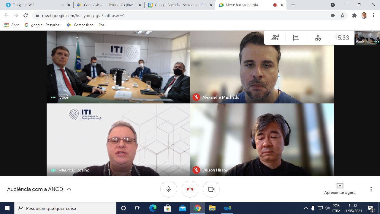 AUDIENCIA ANCD 11-05-2021 15:30hs.