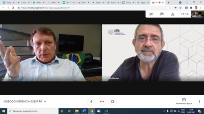 VIDEOCONFERECIA ASESP RR. 12-05-2021 11:00hs.