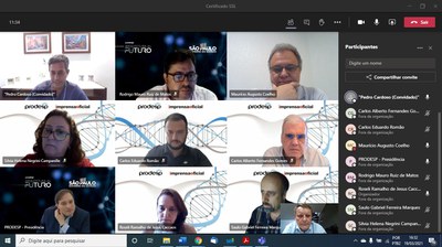 AUDIENCIA IMESP PC + MC 19/03/2021 16:00hs.