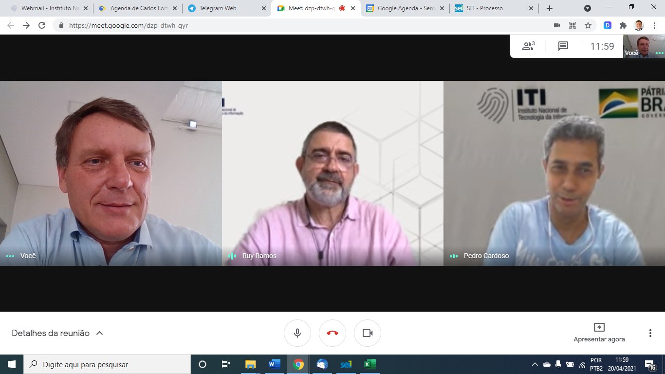 VIDEOCONFERENCIA ASESP RR . 20/04/2021 11:15hs.