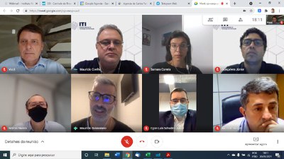 REUNIÃO ANCD 20-05-2021 18:00HS.