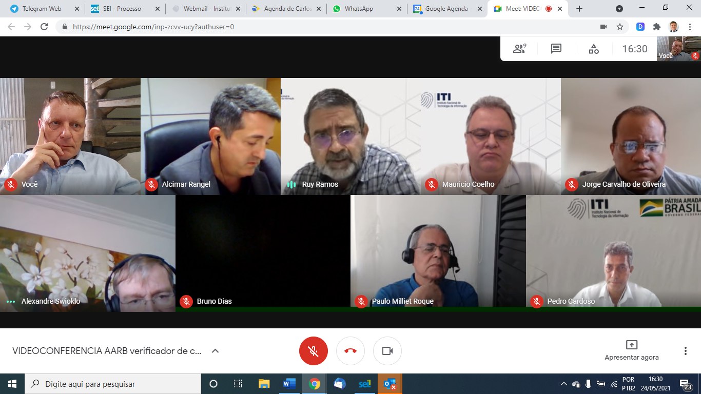 VIDEOCONFERENCIA AARB. 24-05-2021 16:00hs