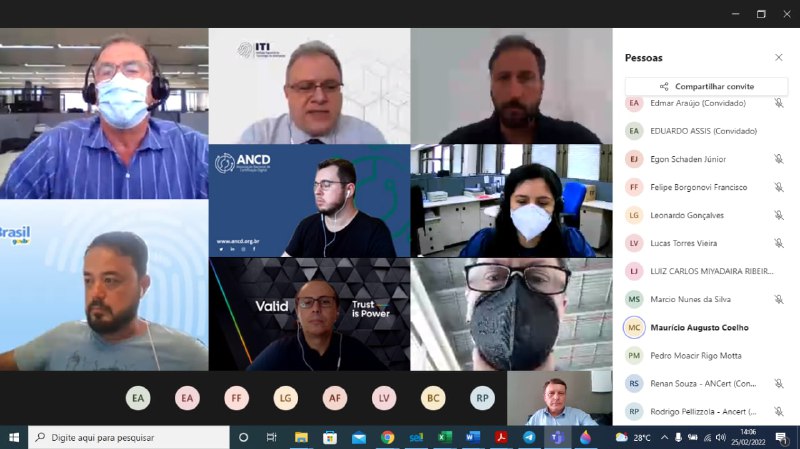 ARe PILOTO MC 25/02/2022 14h.