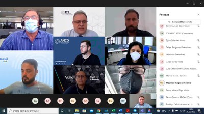 ARe PILOTO MC 25/02/2022 14h.