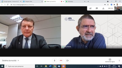 VIDEOCONFERENCIA ASESP RR 27-04-2021 09:00hs.