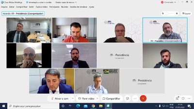 REUNIÃO ANCERT 27-05-2021 11:00hs.