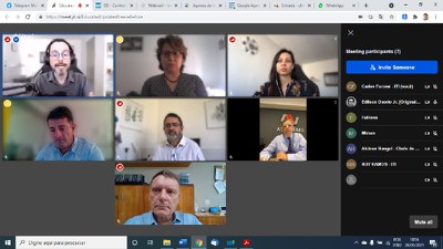 APRESENTAÇÃO ORIGINALMY 28-05-2021 10:00hs