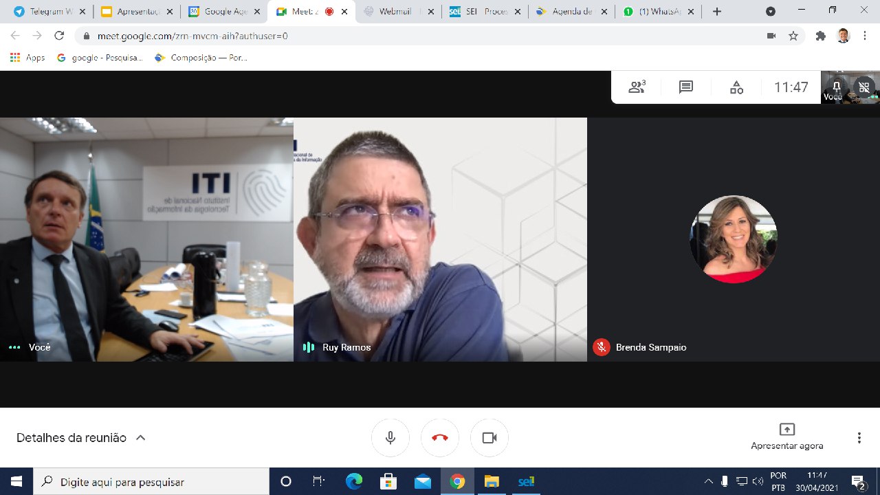 VIDEOCONFERENCIA ASESP RR 30/04/2021 11:00hs.