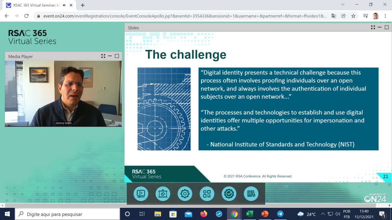 VIDEOCNFERENCIA RSAC 365 15-12-2021 13:00H