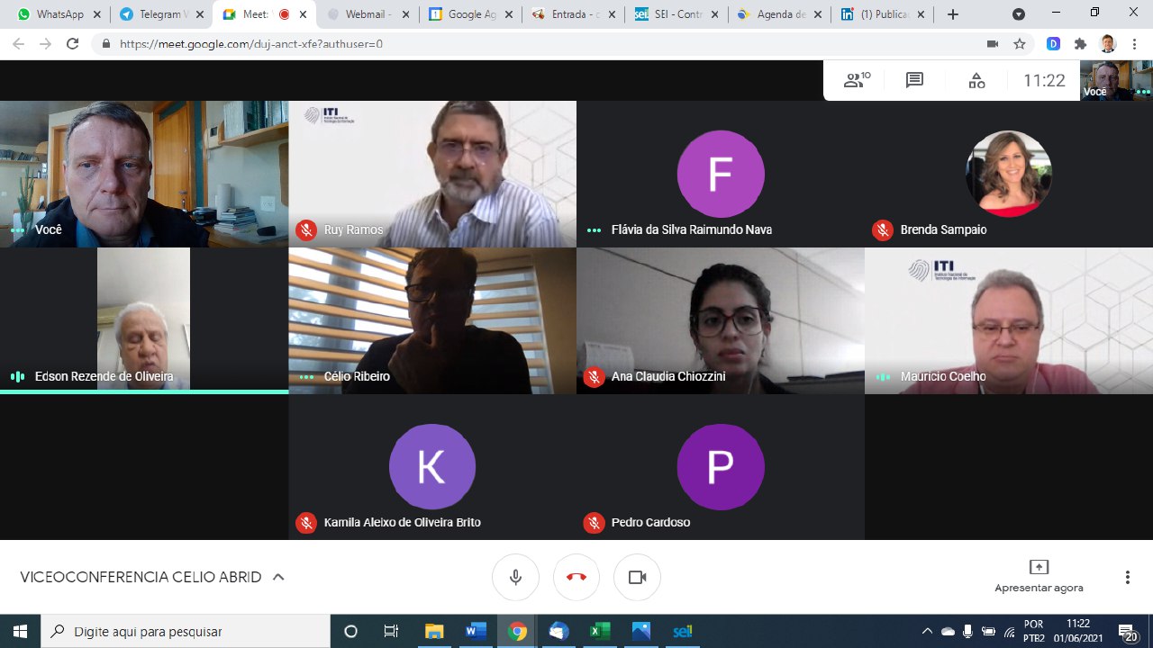 VIDEOCONFERENCIA ABRID 01-06-2021 11:hs