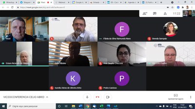 VIDEOCONFERENCIA ABRID 01-06-2021 11:hs