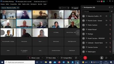 AUDINECIA ACS . 11-02-2022 10h