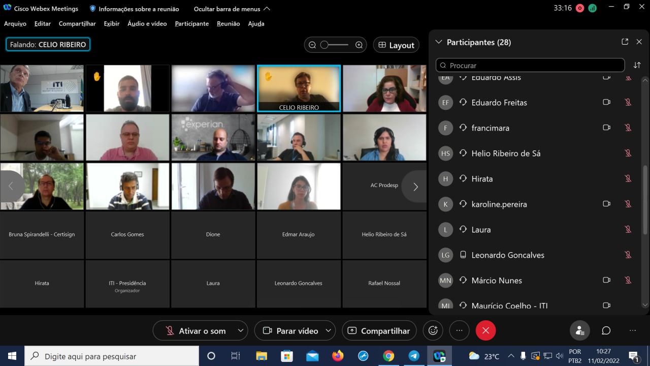 AUDIENCIA ACs .. 11-02-2022 10h.