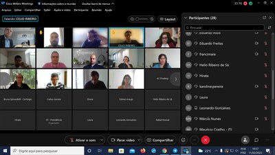 AUDIENCIA ACs .. 11-02-2022 10h.