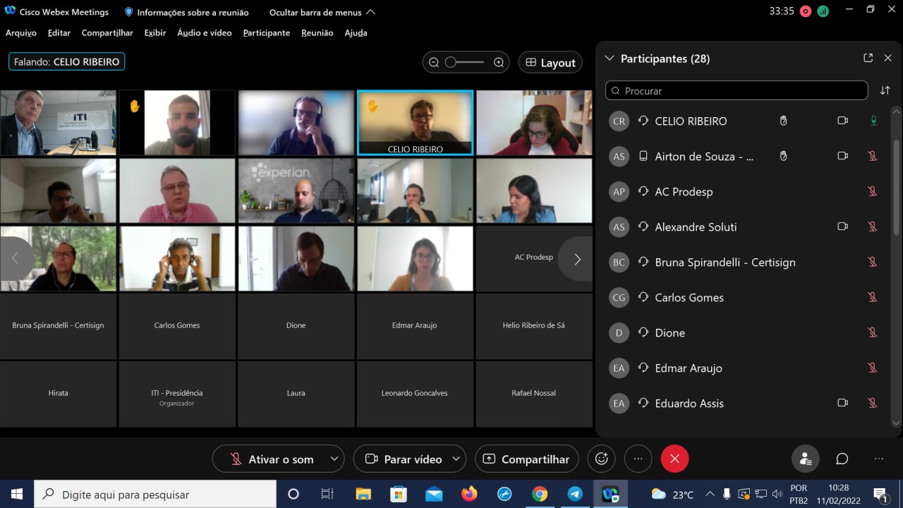 AUDIENCIA COM ACs ... 11-02-2022 10h.