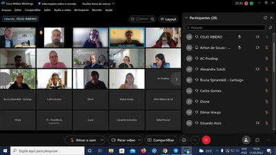 AUDIENCIA COM ACs ... 11-02-2022 10h.