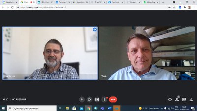 VC ASESP RR 14:00hs.