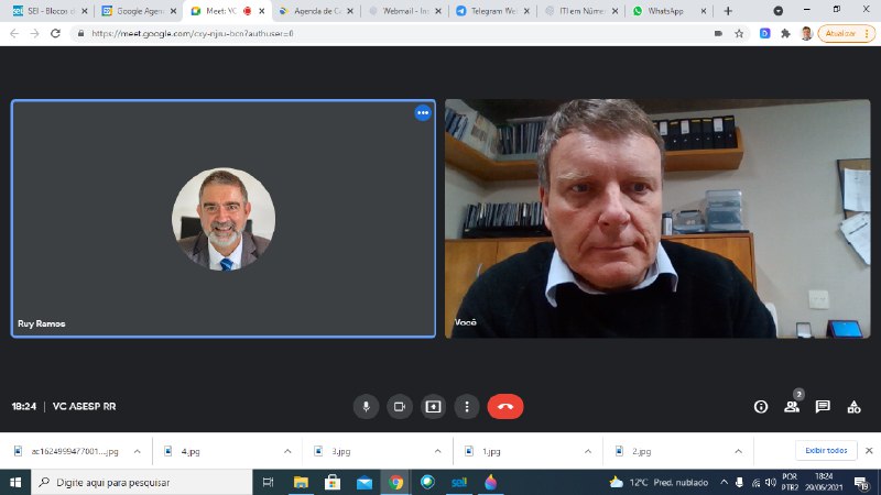 VC ASESP RR 29-06-2021 18:00hs.