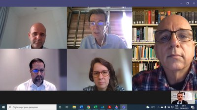 REUNIÃO CA CDRJ 14-06-2021 09:00hs.