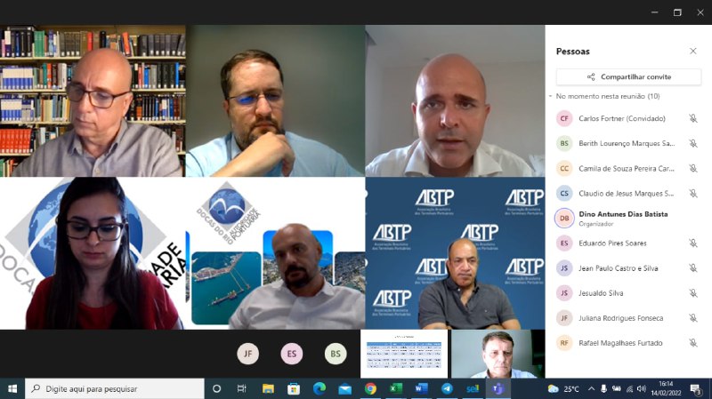 CONSAD CDRJ. 14-1002-2022 14H