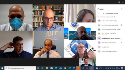 CONSAD CDRJ. 15-02-2022 14:00h.