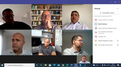 VIDEOCONFERENCIA CONSAD CDRJ 14-02-2022 09h