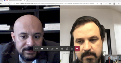 VC CONSAD CDRJ 17-06-2021 14:00hs.