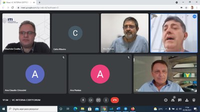 VC INTERNA CERTFORUM 02-09-2021 17:30