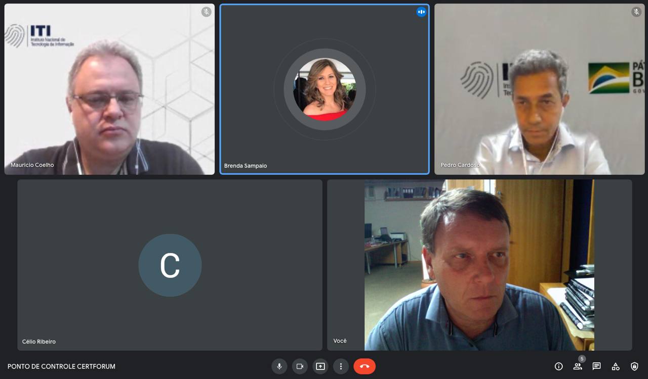 VIDEOCONFERENCIA CERTFORUM 13-09-2021 18:45HS