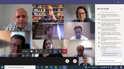 CONSAD CDRJ 14-06-2021 13:30HS