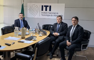 AUDIÊNCIA CERTSIGN. 15/09/2021 15:00hs.