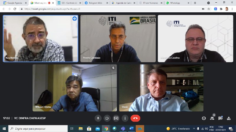 VC DINFRA DAFN ASESP 07-07-2021 16:00hs .