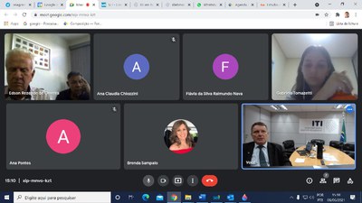 APRESENTAÇÃO 4.events 08-06-2021 15:00hs