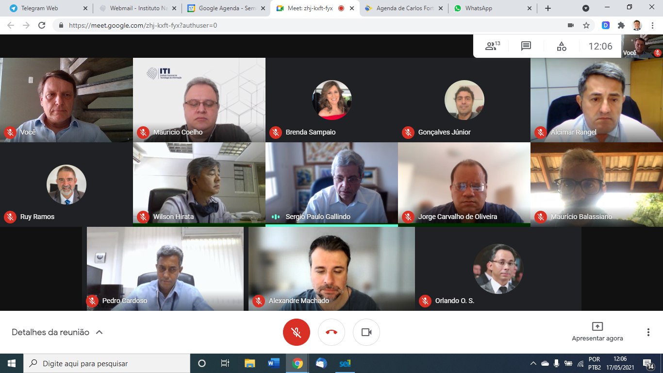 PRÉVIA -  CG SOC. CIVIL. 17-06-2021 11:30Hs.