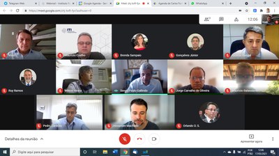 PRÉVIA -  CG SOC. CIVIL. 17-06-2021 11:30Hs.