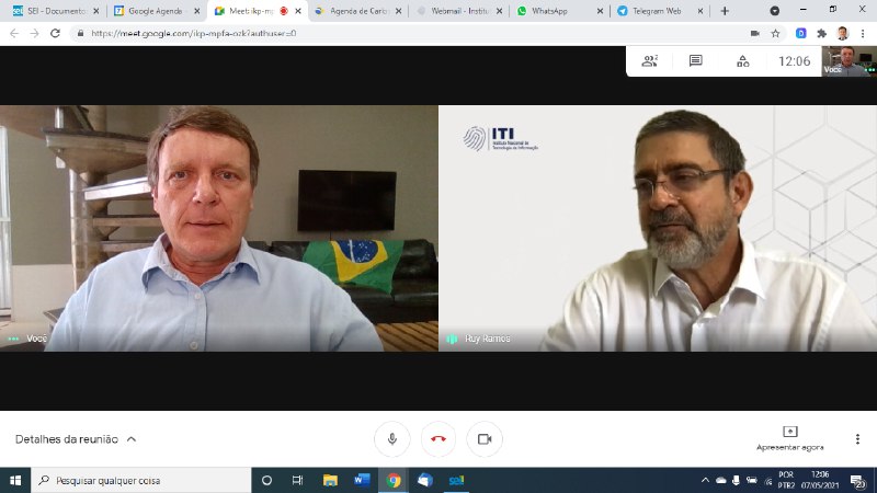 VIDEOCONFERENCIA ASESP RR. 07-05-2021 12:00hs.