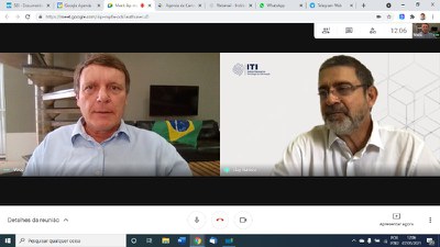 VIDEOCONFERENCIA ASESP RR. 07-05-2021 12:00hs.