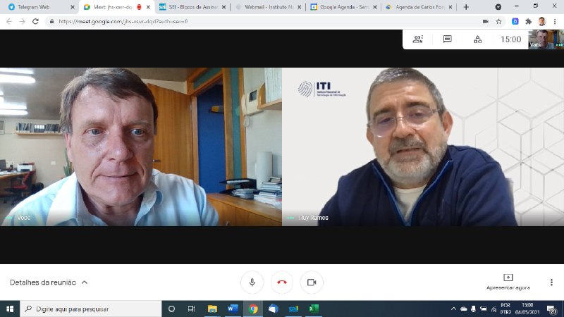 VIDEOCONFERENCIA ASESP RR 04-05-2021 14:00hs