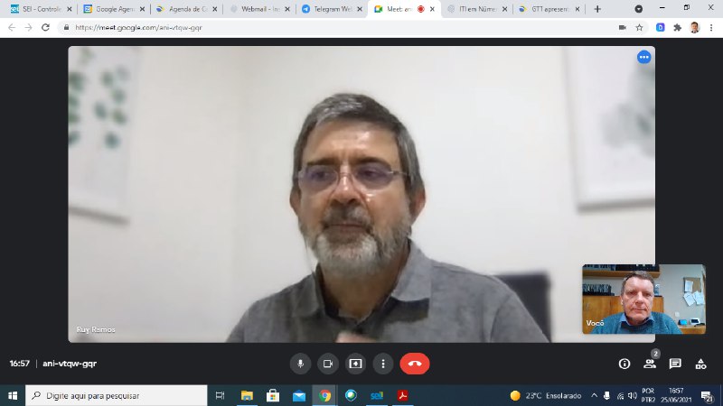 VC ASESP RR. 25-06-2021 17:00HS