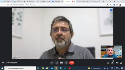 VC ASESP RR. 25-06-2021 17:00HS