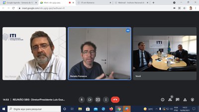 AUDIÊNCIA SBIS-KIATAKE 16/09/2021 14:30hs